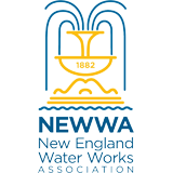 New England Water Works Association (NEWWA) logo
