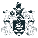 RINA - The Royal Institution of Naval Architects logo