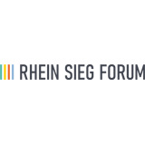 Rhein Sieg Forum logo