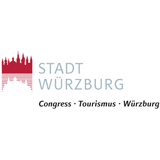 Congress Centrum Würzburg logo