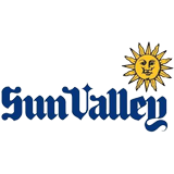 Sun Valley Resort logo