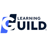 The Learning Guild logo