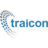 TraiCon Events logo