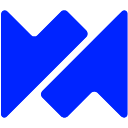 Wood Mackenzie logo