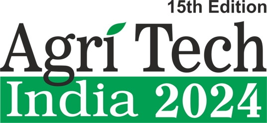 Agritech India 2024