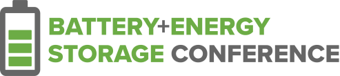 Battery and Energy Storage Conference 2023