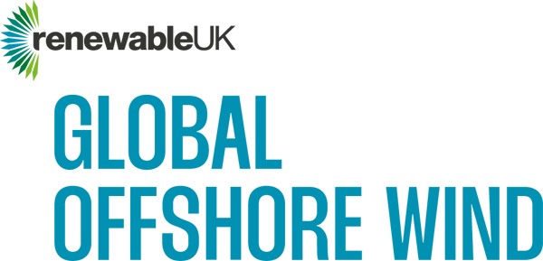Global Offshore Wind 2024