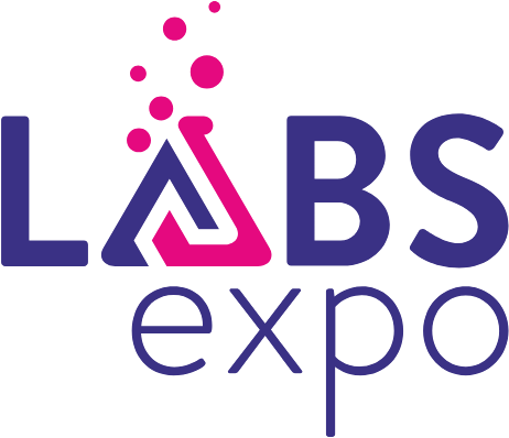 LABS EXPO 2025