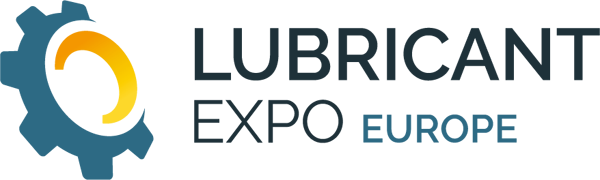 Lubricant Expo Europe 2024
