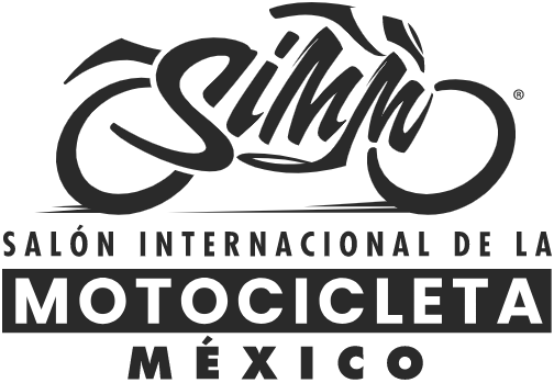 International Motorcycle Show Mexico 2024