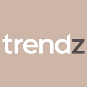 TrendZ Spring 2025