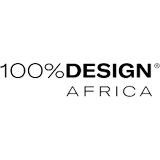 100% Design Africa 2024