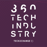 360 Tech Industry 2024