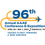 AAAE Annual Conference 2024
