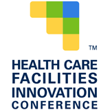 Health Care Facilities Innovation Conference 2024