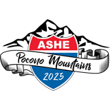 ASHE 2025 National Conference