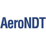 AeroNDT 2023