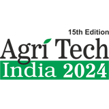 Agritech India 2024