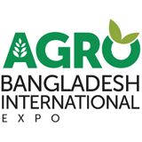 Agro Bangladesh International Expo 2025
