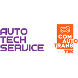 AutoTechService & ComAutoTrans 2024