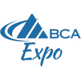 BCA Expo 2025