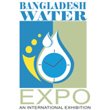 Bangladesh Water Expo 2024