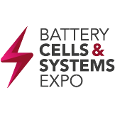 Battery Cells & Systems Expo 2024