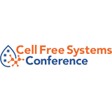 Cell Free Systems Conference 2024