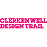 Clerkenwell Design Trail 2023