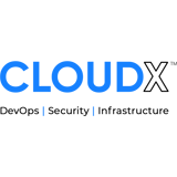 DeveloperWeek CloudX 2024