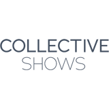 Collective Shows West 2024 Summer