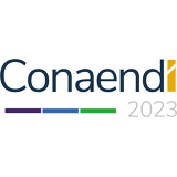 Conaendi 2025