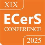 ECerS 2025