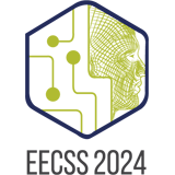 EECSS Congress 2024