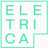 ELETRICA 2024