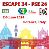 ESCAPE34-PSE24