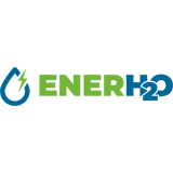 EnerH2o 2024