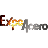 Expo Acero 2025