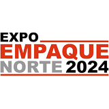 Expo Empaque Norte 2025