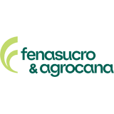 Fenasucro & Agrocana 2024