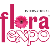Flora Expo 2024