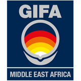 GIFA Middle East Africa 2025