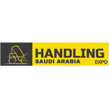 Handling Expo Saudi Arabia 2024