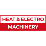 Heat & Electro | Machinery 2025