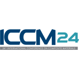 ICCM24 2025