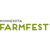 IDEAg Farmfest 2024