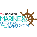 Indonesia Marine & Offshore Expo (IMOX) 2024