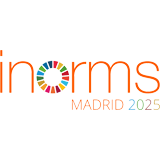 INORMS 2025