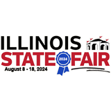 Illinois State Fair 2024