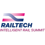 Intelligent Rail Summit 2024